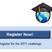 inimaionline logo
