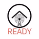 Aready Global logo