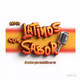 Logo de Radio LATINOS CON SABOR