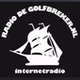 Radio Degolfbreker logo