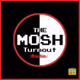 Logo de The Mosh Turnout Radio