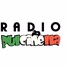 Radio Pulcinella logo