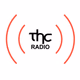 Logo de T.H.C Radio LDN