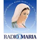 Logo de Radio Maria Hungary - Sarvar