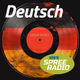 Logo de 105'5 Spreeradio - Deutsch