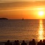 Chillout.fm logo