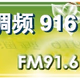 Logo de 徐州私家车广播
