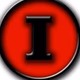 Logo de FM Imagen
