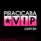 Piracicaba Vip Radio logo