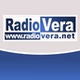 Radio Vera logo