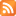 Eritrean Community Radio logo