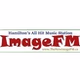 ImageFM - Hamilton's All Hit Radio logo