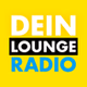 Radio Euskirchen - Dein Lounge Radio logo