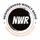 Neighborhood Weekly Radio logo