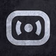 Slay Radio logo