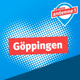 Logo de Antenne 1 Göppingen