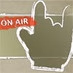 RockFun24 logo