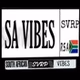 DJ KEN EKSE logo