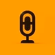 Radio Hoyer 109.1 logo