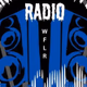 Logo de Fearless Lyfe Radio