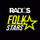 Logo de Radio S  - Folk Stars