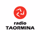Radio Taormina - Lounge logo