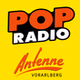 Antenne Vorarlberg - Pop Radio logo