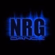 JDRFM - NRG Dance logo