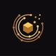 آر.ام میدیا - پادکست آوا logo