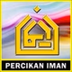 Radio MPI Percikan Iman logo
