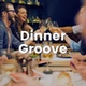Hotmix - Dinner Groove logo