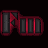 Logo de Rádio Novo Tempo