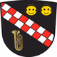 Zusam logo