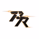 Ramos Radio logo