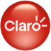 Claro Rádio (Tranquilo90s) logo