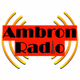 Logo de Ambron Radio