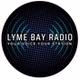 Lyme Bay Radio logo