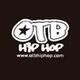 OTB Hip Hop logo