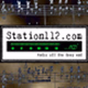 Logo de Station112 Elements:Fire