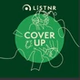 LisTNR - Cover Up logo