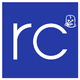 Logo de RileksFM