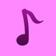 Logo de Rádio Good Music