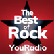 The Best Of - Rock logo