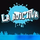 Adictiva Estéreo logo