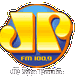 Beatsounds TV logo
