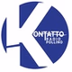 Kontatto Radio Pollino logo