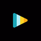 RadioCity logo