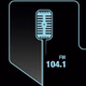 Logo de Radio Primicias de la Cultura