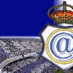 Logo de Radio Recre.org