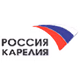 Logo de GTRK Kareliya - Karelian Radio